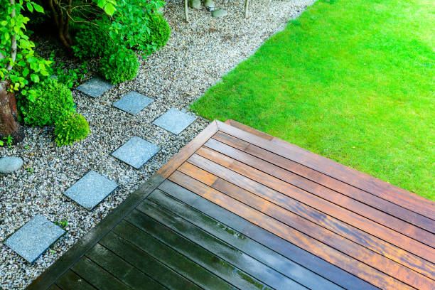 Best Boat and Dock Cleaning  in Anthony, TX