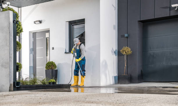 Best Oil Spill Cleanup  in Anthony, TX